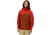 Marmot PreCip Eco Jacket - Mens, Pecan/Sumac, L, M15881-24396L
