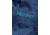 Marmot PreCip Eco Jacket - Womens, Arctic Navy, Extra SmallMediumaLargeLarge, M15866-2975-XS