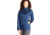 Marmot PreCip Eco Jacket - Womens, Arctic Navy, XL, M15866-2975XL