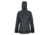 Marmot PreCip Eco Jacket - Womens, Black, Extra SmallMediumaLargeLarge, M15866-001-XS