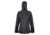 Marmot PreCip Eco Jacket - Women's, Black, Small, 195115268527