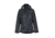 Marmot PreCip Eco Jacket - Womens, Black, Extra SmallMediumaLargeLarge, M15866-001-XS