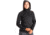 Marmot PreCip Eco Jacket - Womens, Black, XXL, M15866-001XXL