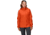 Marmot PreCip Eco Jacket - Womens, Ginger Blossom, M, M15866-24362M