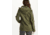 Marmot PreCip Eco Jacket - Womens, Nori, XS, M15866-4859XS