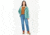 Marmot PreCip Eco Jackets - Womens, Blue Agave, Extra Small, 46700-3637-XS