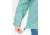 Marmot PreCip Eco Jackets - Womens, Blue Agave, Extra Small, 46700-3637-XS