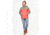 Marmot PreCip Eco Jackets - Womens, Grapefruit/Vetiver, Extra Small, 46700-22495-XS