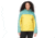 Marmot PreCip Eco Jackets - Womens, Limelight/Blue Agave, Small, 46700-22489-S