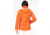 Marmot PreCip Eco Jackets - Womens, Tangelo, Extra Small, 46700-9434-XS