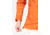 Marmot PreCip Eco Jackets - Womens, Tangelo, Extra Small, 46700-9434-XS