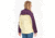 Marmot PreCip Eco Jackets - Womens, Wheat/Purple Fig, Small, 46700-22498-S