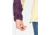 Marmot PreCip Eco Jackets - Womens, Wheat/Purple Fig, Small, 46700-22498-S