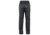Marmot PreCip Eco Pant - Womens, Black, Extra Large, Regular Inseam, 46730-001-XL