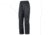 Marmot PreCip Eco Pant - Womens, Black, Extra Large, Regular Inseam, 46730-001-XL
