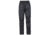 Marmot PreCip Eco Pant - Womens, Black, Extra Large, Regular Inseam, 46730-001-XL