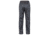 Marmot PreCip Eco Pant - Womens, Black, Extra Small, Short Inseam, 46730S-001-XS
