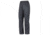 Marmot PreCip Eco Pant - Womens, Black, Extra Small, Short Inseam, 46730S-001-XS