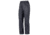 Marmot PreCip Eco Pant - Womens, Black, Extra Small, Short Inseam, 46730S-001-XS