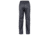Marmot PreCip Eco Pant - Womens, Black, Extra Small, Long Inseam, 46730L-001-XS