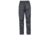 Marmot PreCip Eco Pant - Womens, Black, Extra Small, Long Inseam, 46730L-001-XS