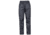 Marmot PreCip Eco Pant - Womens, Black, Extra Small, Long Inseam, 46730L-001-XS