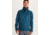 Marmot PreCip Eco Print Jacket - Mens, Camping Print, Medium, 41140-8297-M