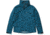 Marmot PreCip Eco Print Jacket - Mens, Camping Print, Medium, 41140-8297-M