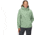 Marmot PreCip Eco Pro Jacket - Womens, Agate Green, XS, M15874-24373XS