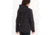 Marmot PreCip Eco Pro Jacket - Womens, Black, XL, M15874-001XL