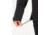 Marmot PreCip Eco Pro Jacket - Womens, Black, XL, M15874-001XL