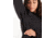 Marmot PreCip Eco Pro Jacket - Womens, Black, XL, M15874-001XL