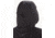 Marmot PreCip Eco Pro Jacket - Womens, Black, XL, M15874-001XL