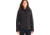Marmot PreCip Eco Pro Jacket - Womens, Black, XL, M15874-001XL