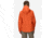 Marmot PreCip Eco Pro Jacket - Womens, Ginger Blossom, XL, M15874-24362XL