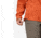 Marmot PreCip Eco Pro Jacket - Womens, Ginger Blossom, XL, M15874-24362XL