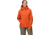 Marmot PreCip Eco Pro Jacket - Womens, Ginger Blossom, XL, M15874-24362XL