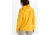 Marmot PreCip Eco Pro Jacket - Women's, Large, Golden Sun, M12389-9057-L