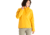 Marmot PreCip Eco Pro Jacket - Women's, Large, Golden Sun, M12389-9057-L