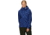 Marmot PreCip Eco Pro Jacket - Womens, Twilight Blue, L, M15874-23091L