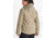 Marmot PreCip Eco Pro Jacket - Womens, Vetiver, XL, M15874-21543XL