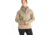 Marmot PreCip Eco Pro Jacket - Womens, Vetiver, XL, M15874-21543XL