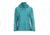 Marmot PreCip Jacket - Women's, Malachite, Large 46200-3679-L
