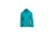 Marmot PreCip Jacket - Women's, Malachite, Extra Large 46200-3679-XL