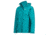 Marmot PreCip Rain Jacket - Womens, Malachite, M, 46200-3679-M