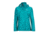 Marmot PreCip Rain Jacket - Womens, Malachite, M, 46200-3679-M