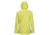 Marmot PreCip Rain Jacket - Womens, Kiwi, S, 46200-4786-S
