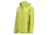 Marmot PreCip Rain Jacket - Womens, Kiwi, S, 46200-4786-S