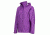 Marmot PreCip Rain Jacket - Women's, Bright Violet, Small, 46200-6238-S