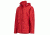 Marmot PreCip Rain Jacket - Women's, Desert Red, Small, 46200-6986-S